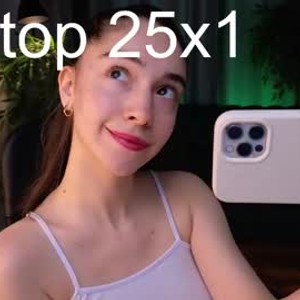 chaturbate zvezdochka69 webcam profile pic via pornsexycams.com