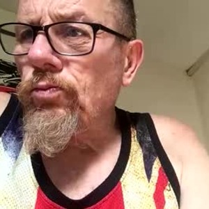 Cam boy zzianzz602749