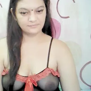 HornyTessa69 from imlive