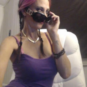 MistressFaith4U's profile picture