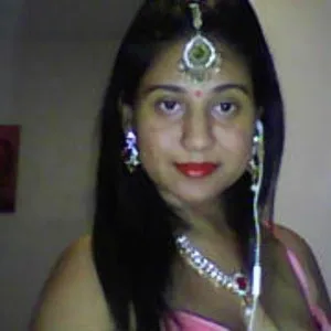 indianbaby19 from imlive
