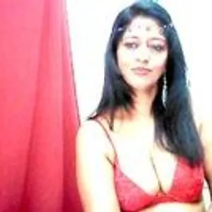 Indianmilf99 from imlive