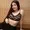 EmmaAniston859 from imlive