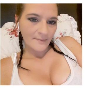 Dutchess617's profile picture