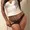 EroticFuk22 from imlive