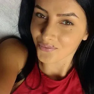 Cataleya26 from imlive