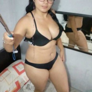 spicylatinshorty's profile picture