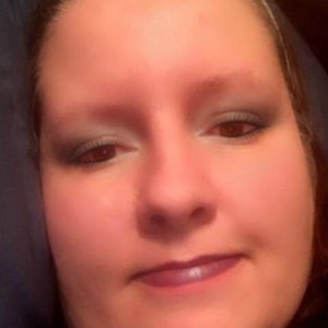 CountryBBWgirl's profile picture