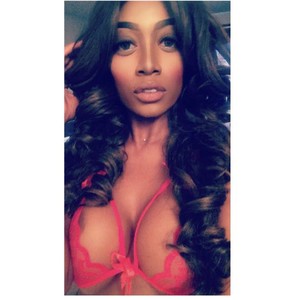 MistyShowersxxx's profile picture