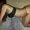 sexyslut69735 from imlive