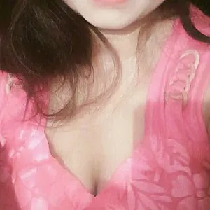 cutebustydesi from imlive