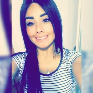 megansexhotlatin from imlive