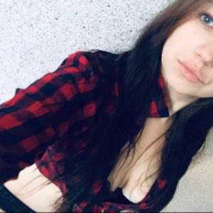 Olechka6969's profile picture