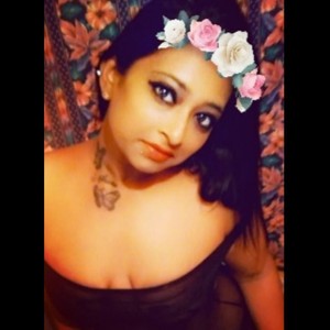 indianemraldx's profile picture