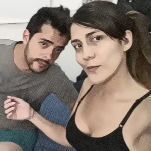 latincouplee1430 from imlive