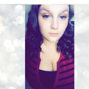 BeckyLynn's profile picture