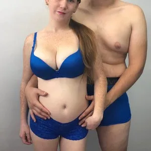 LatinSexxx from imlive