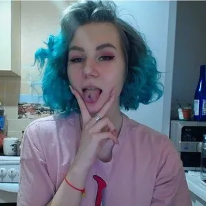 BmoGirl21 from imlive