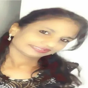 indianspice30 from imlive