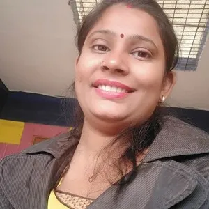 indianbhabi121 from imlive