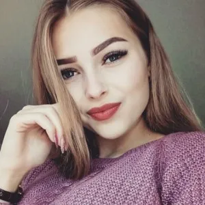 ViktoriiaSecret19 from imlive