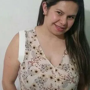 Colombian_rose from imlive