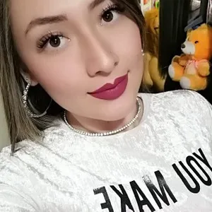 nataliadirtyseBuddy from imlive