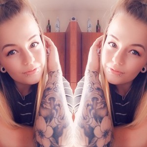 GoddessVanity's profile picture