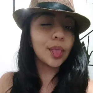 cristydani20 from imlive