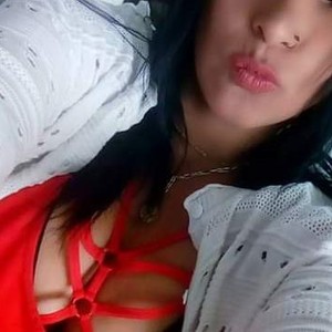 DIRTYBITCHXXLoves's profile picture