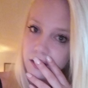 IMShanaSwanz29's profile picture