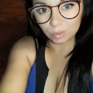 JeenaLopez's profile picture