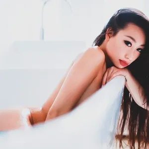 TheAsianBeauty from imlive