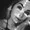 Hanna_Moly_ from imlive