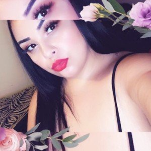 SexiBbw92's profile picture