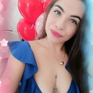 sweetkendall11244 from imlive