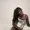 TANYA35 from imlive