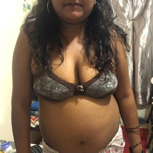 indiandiva69fun