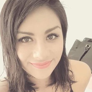 BettyDoll's profile picture