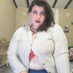 isabelasexyvampire's profile picture