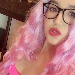 AmbertienClear's profile picture