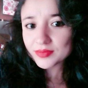 Cosita_Rica's profile picture