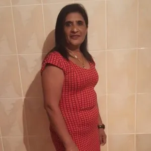 Indianmilf58 from imlive
