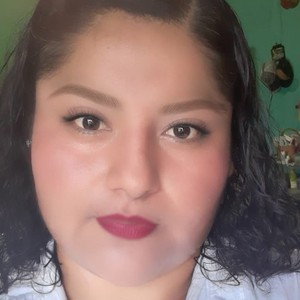 SandyMendoza's profile picture