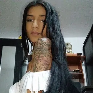 RenathaSexy100 from imlive