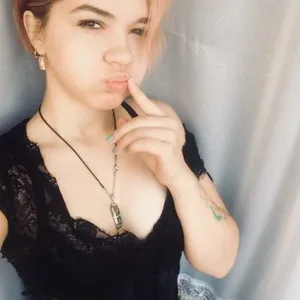 RedFoxTerry18 from imlive