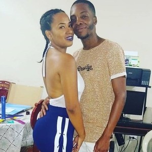 hotcoupleseex's profile picture