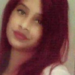 indianflirty69 from imlive