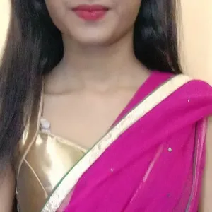 Indian_Lovely from imlive