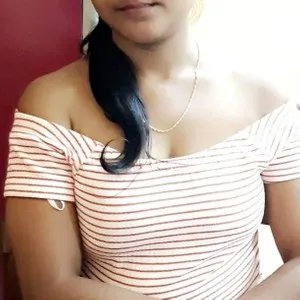 Indian_Hot_Alia from imlive